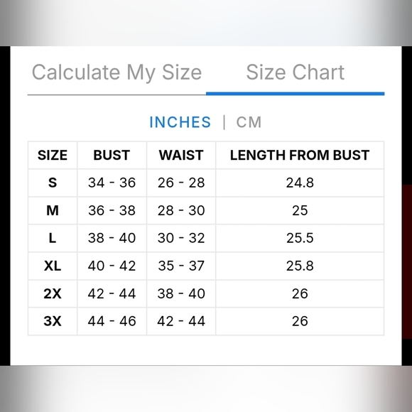 Halloween Dress - Picture 7 of 7